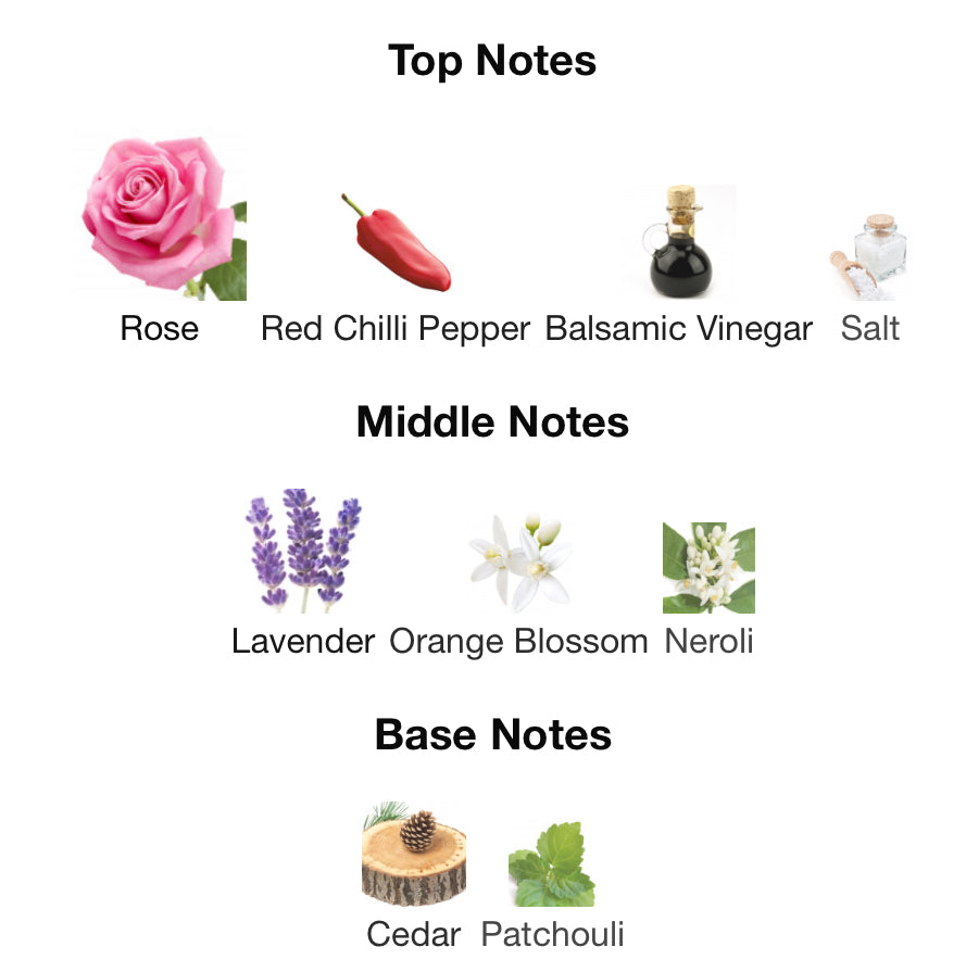 Gucci Guilty Eau De Parfum