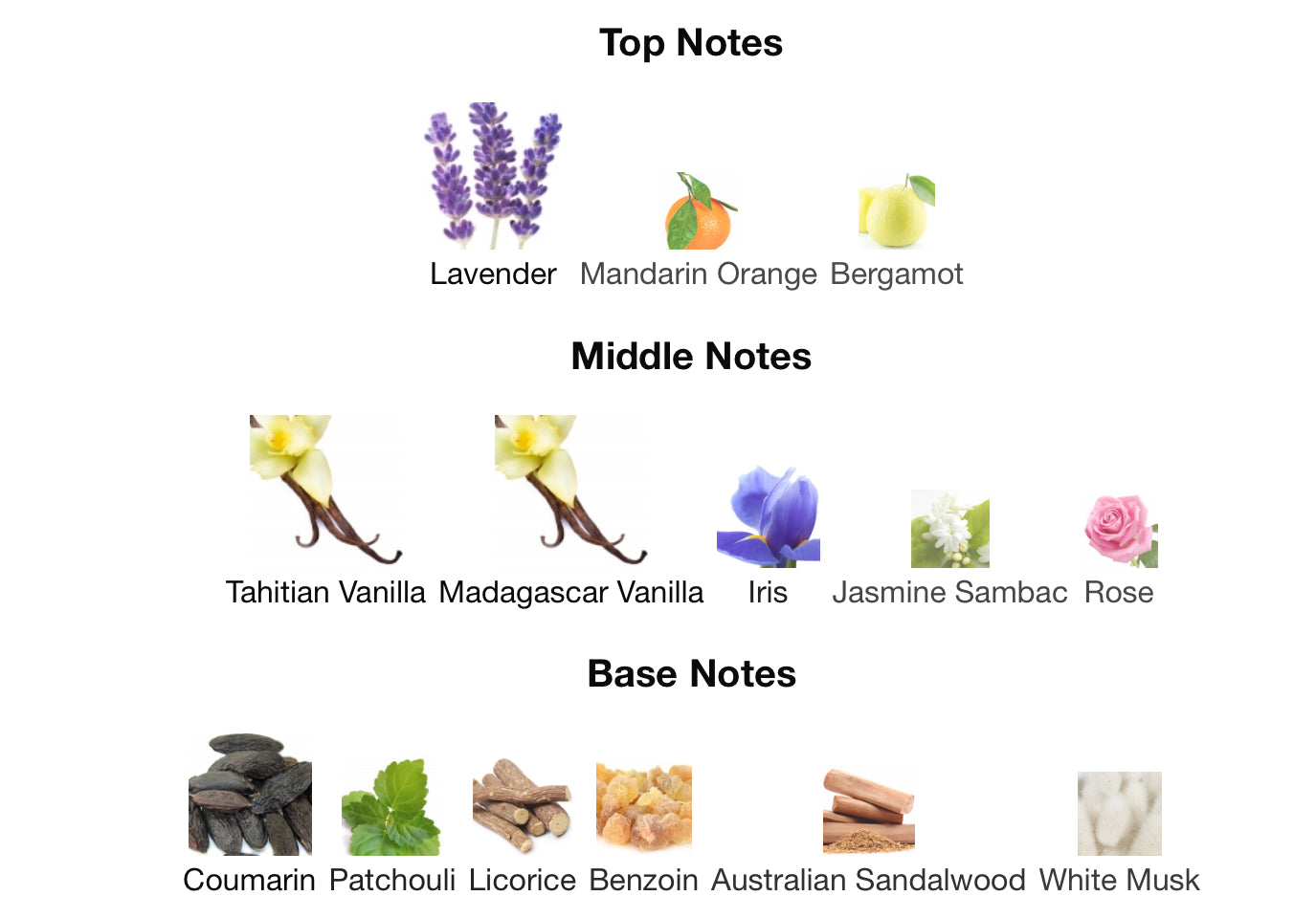 Mon Guerlain Eau De Parfum Intense