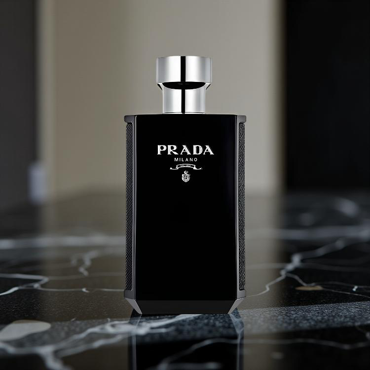 Prada l’homme Intense