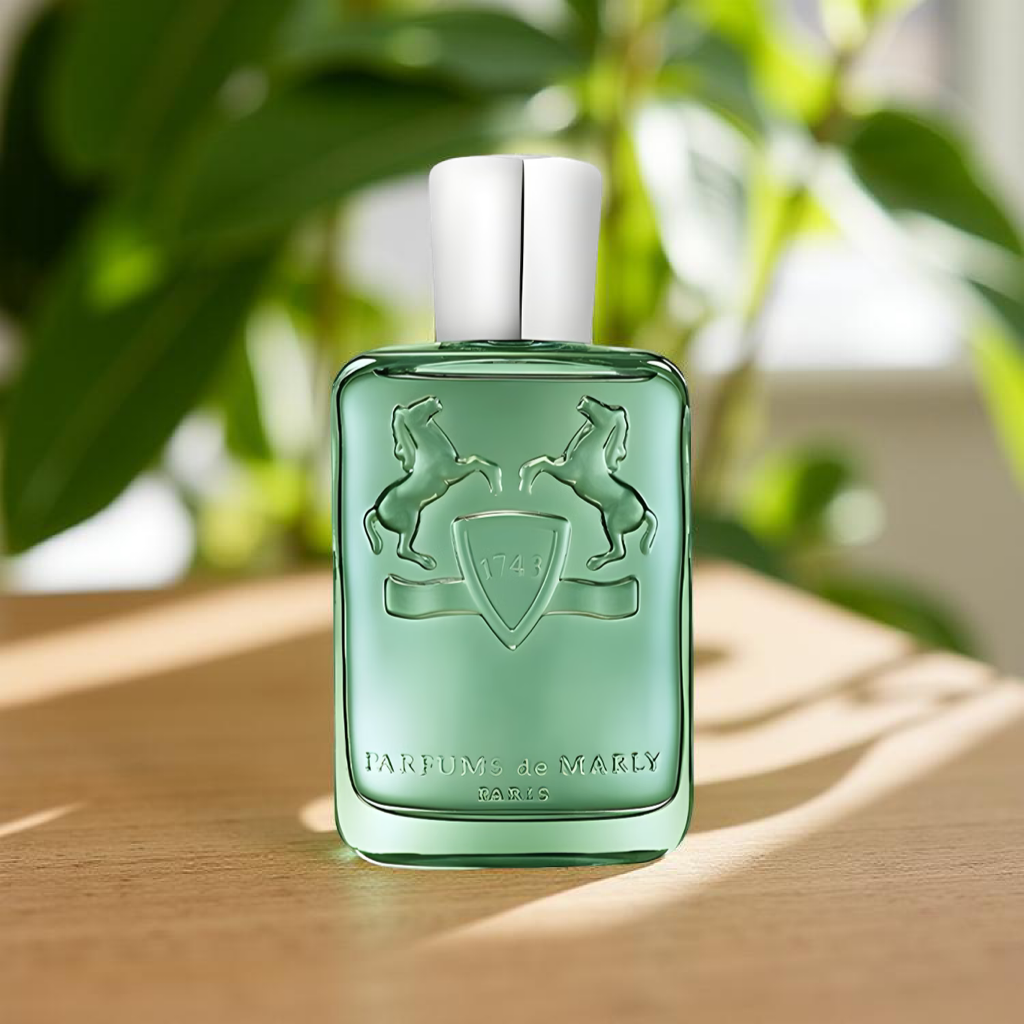 Parfums De Marly Greenley