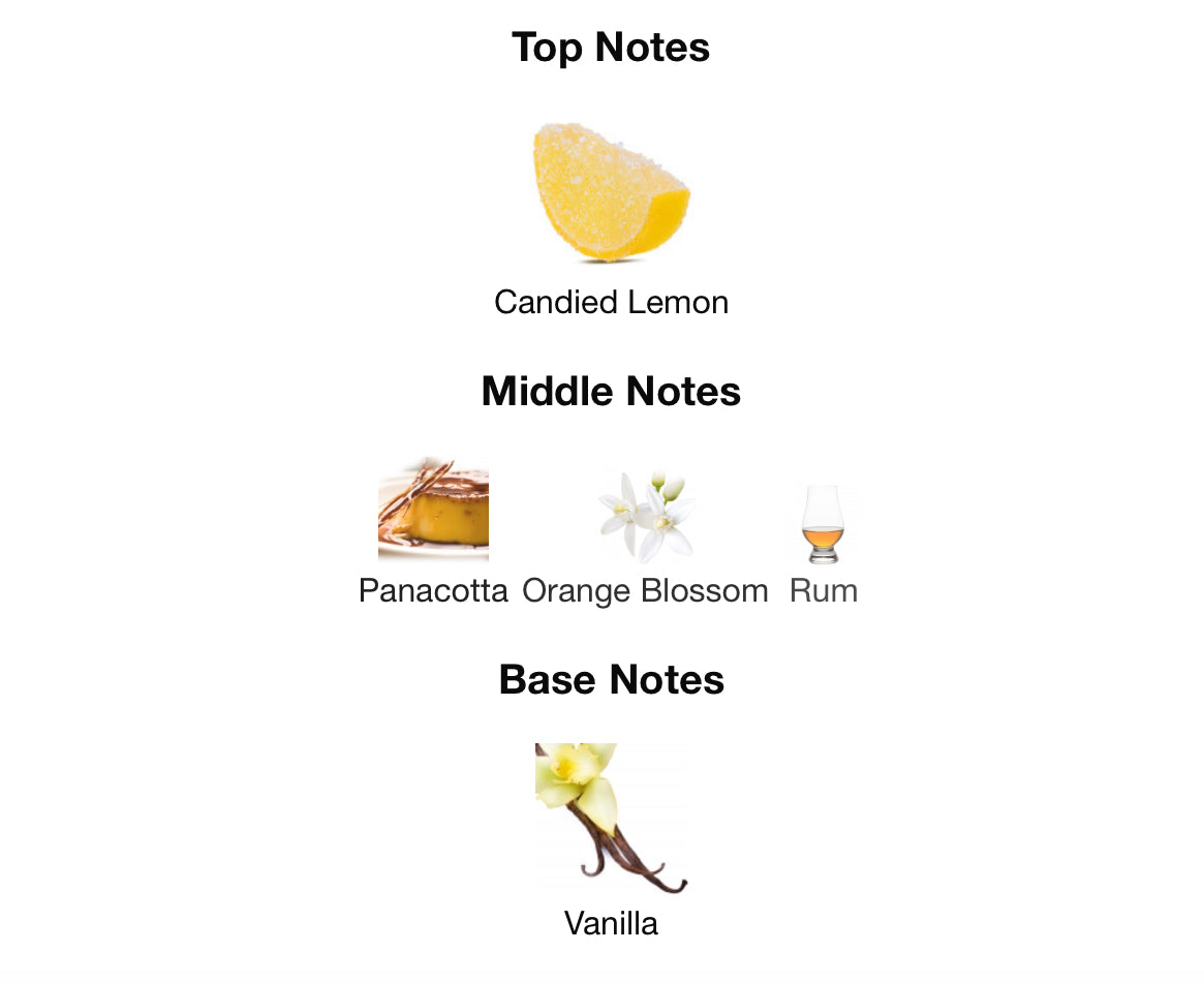 Dolce & Gabbana Devotion Eau De Parfum For Her