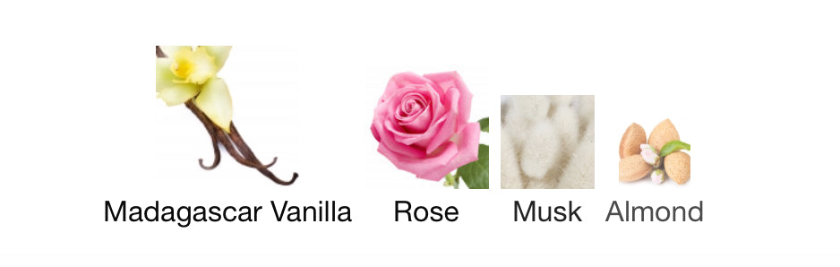 Versace Atelier Vanille Rouge