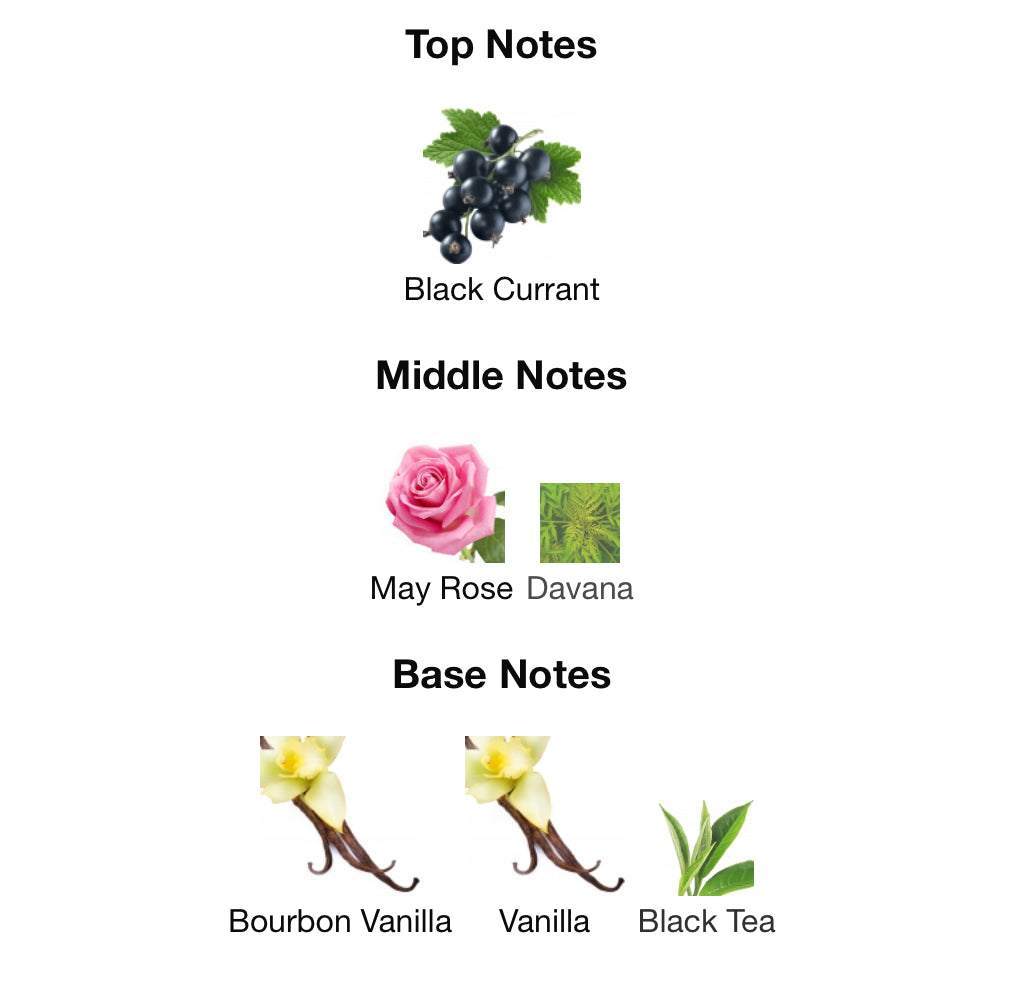 Girogio Armani Si Eau De Parfum Intense