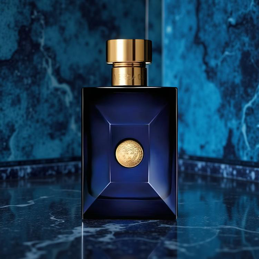 Versace Dylan Blue
