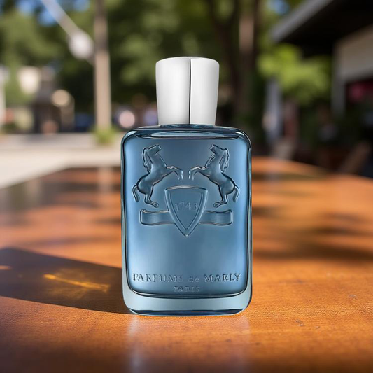 Parfums De Marly Sedley