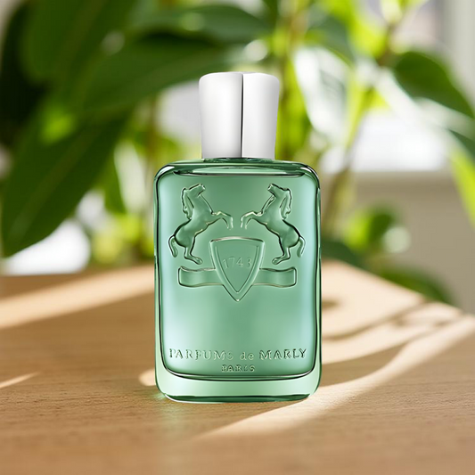 Parfums De Marly Greenley