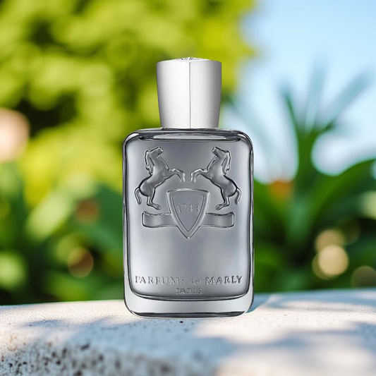 Parfums De Marly Castley