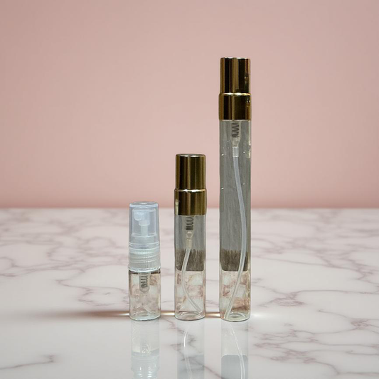 Gucci Guilty Eau De Parfum