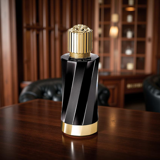 Versace Atelier Santal Boise