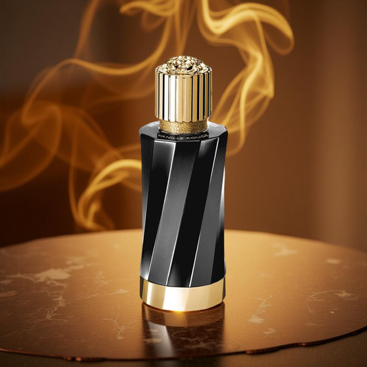 Versace Atelier Vanille Rouge