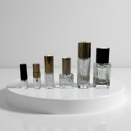 Girogio Armani Si Eau De Parfum Intense